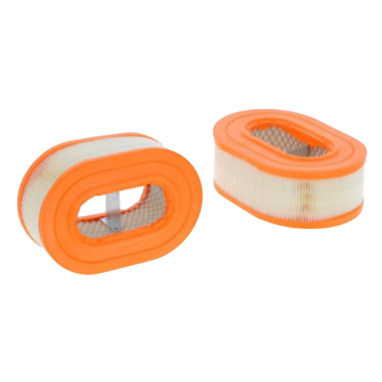 STFA0020